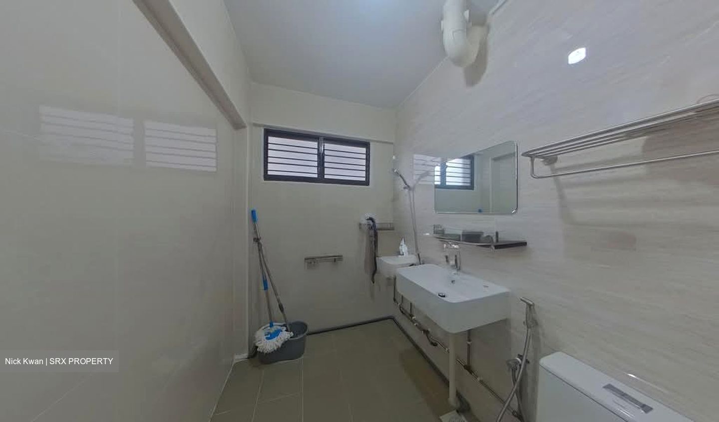 Blk 942 Jurong West Street 91 (Jurong West), HDB 5 Rooms #588734691